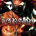 Слезами дождя