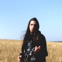 Не боюсь атаки