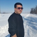 Слёзы матери