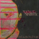 Слово о Всяческой Твари