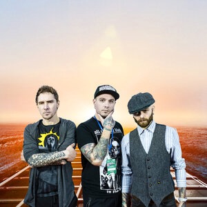 Смерть и любовь