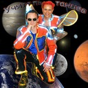 Собачки лают