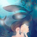 Сон Посейдона