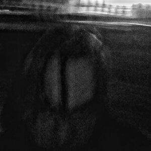 Блюй мне на колени