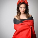 Соңғы вальс