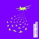 Сохрани мою тень