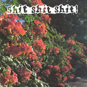 Калифорния