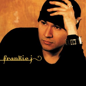 Frankie j 23