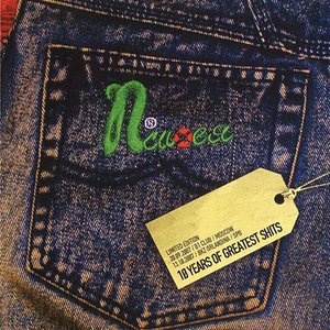 Спасусь таблетками