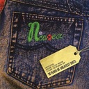 Спасусь таблетками