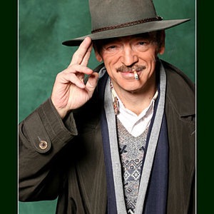 Спасибо, родная