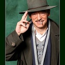 Спасибо, родная