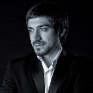 Каким меня, ты ядом напоила