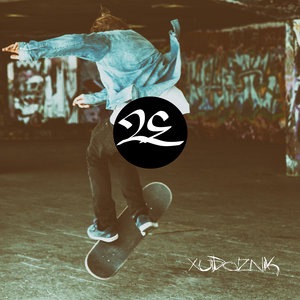 Радиошторм