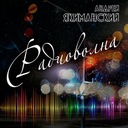 Радиоволна