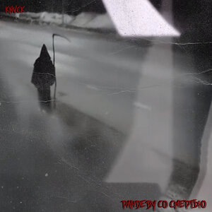 Рандеву со смертью