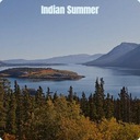 Indian Summer