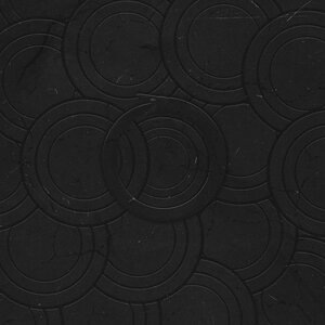 Раскраски Уробороса