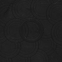 Раскраски Уробороса