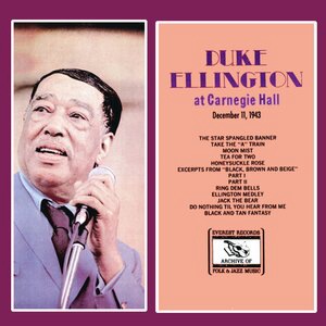 Duke Ellington 135