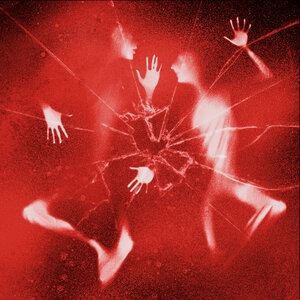 РАССКАЗ ИЗ СНА