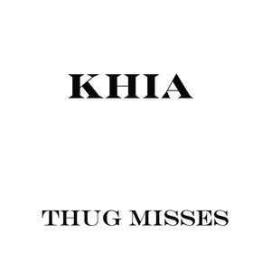 Khia 13