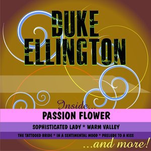 Duke Ellington 132