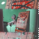 Реанимируй меня у барной