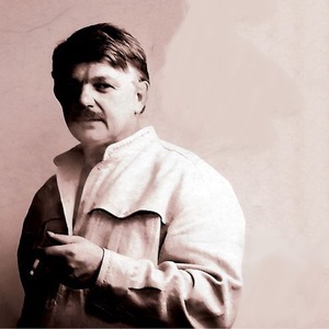 региональное регги.