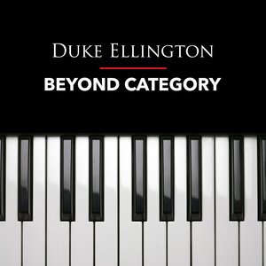 Duke Ellington 131