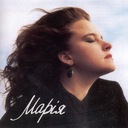 Рекрутська