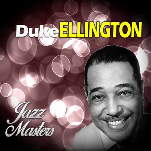 Duke Ellington 130