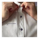 Ретроградный Mеркурий