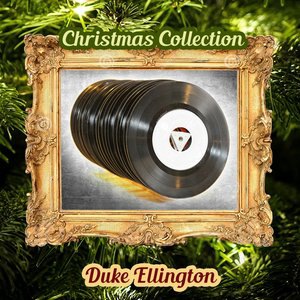 Duke Ellington 129