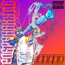 робиннахуде