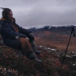 Корабль Тундры