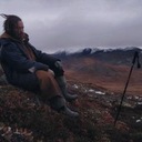 Рис, гречка, макароны