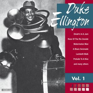 Duke Ellington 126