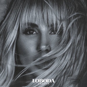 LOBODA 15