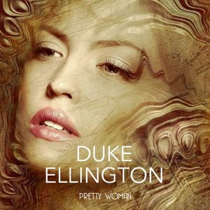 Duke Ellington 124