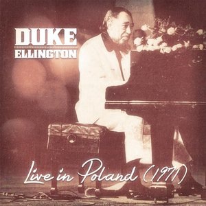 Duke Ellington 123