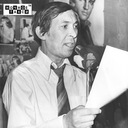 Рождественский мороз