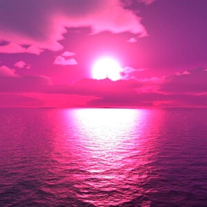 Охотницкая Валерия 1