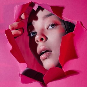 Лилия Ямбушева 1