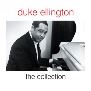 Duke Ellington 122