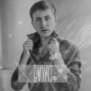 Розы в рюкзаке