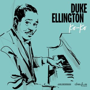 Duke Ellington 121