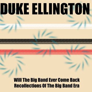 Duke Ellington 119