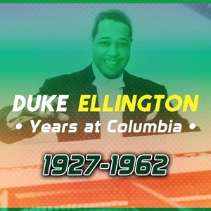 Duke Ellington 118