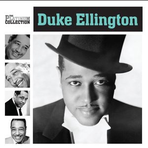 Duke Ellington 117